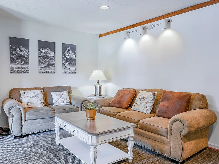1180 Horseshoe Dr — Photo 13