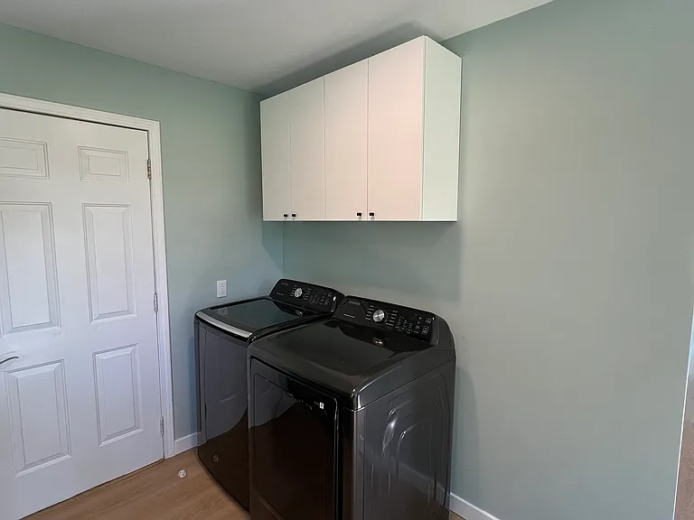 2400 Wildcat Creek Rd — Photo 4