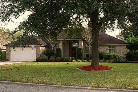 1st image of 775 Sandlewood Dr
