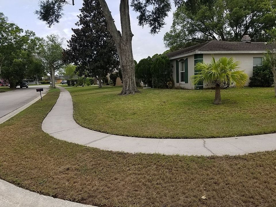 2nd image of 115 Ruby Red Ln