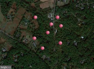 11750 Stoney Creek Rd, Potomac, MD 20854