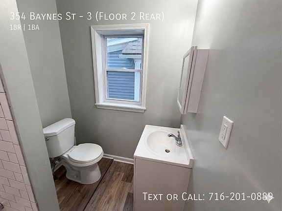 5th image of 354 Baynes St Floor 3-2