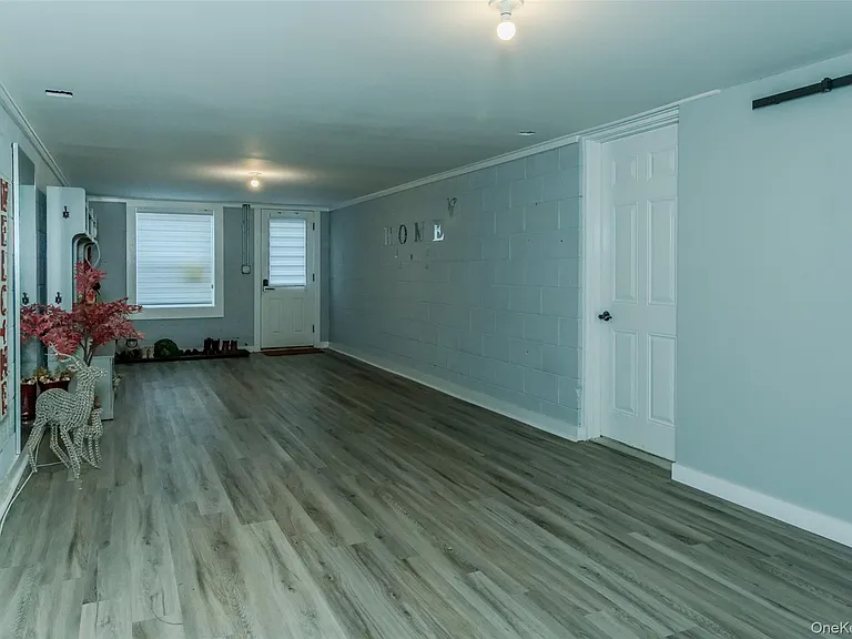 1462 New York Rte #17-A — Photo 21