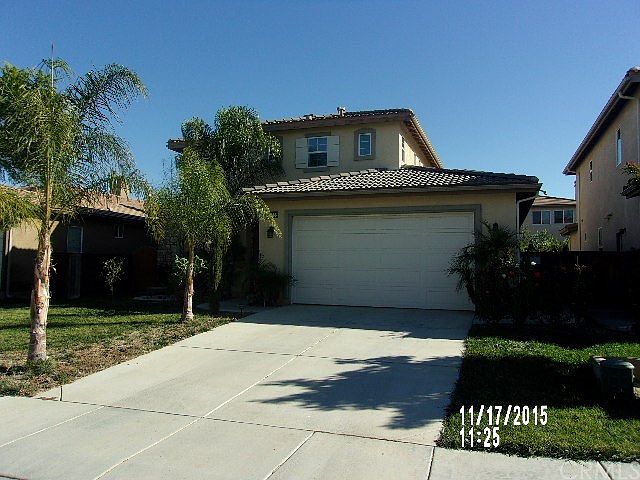 1st image of 35636 Loggins Ct