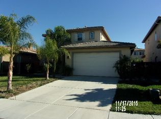 35636 Loggins Ct, Winchester, CA 92596