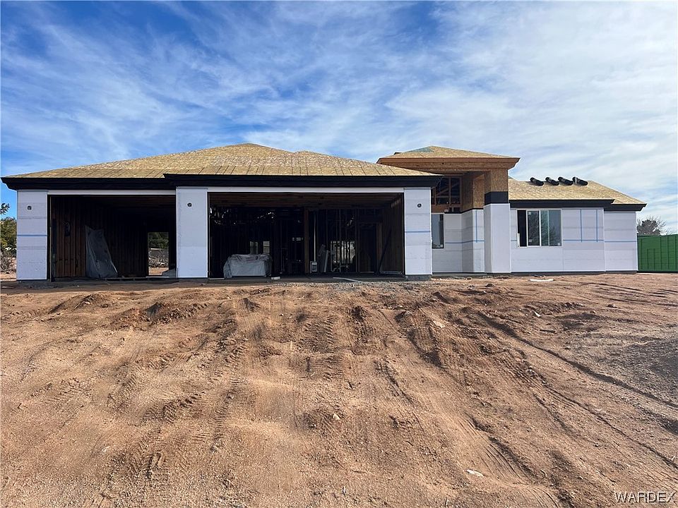 2nd image of 4030 Pinto Road