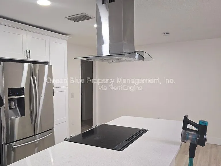 309 Fairfield St — Photo 5