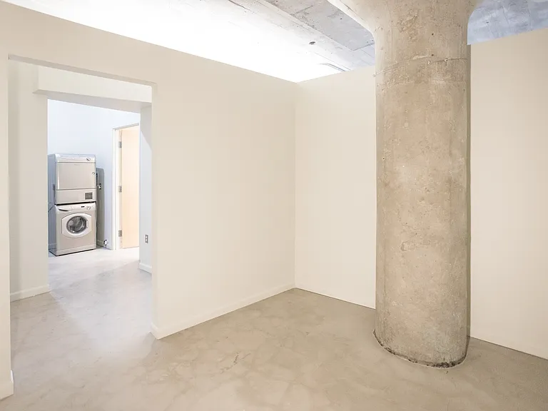 43 Burroughs St #201 — Photo 16