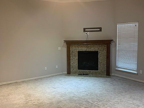 Wired for sound/audio