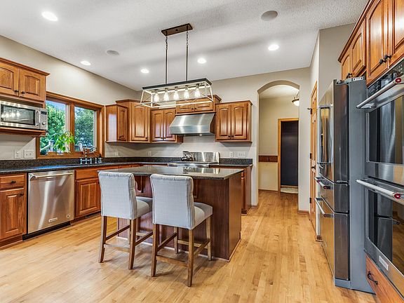 4th image of 2618 Alamo Cir NE