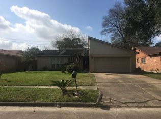 13214 Ferry Hill Ln, Houston, TX 77015