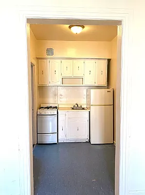 Rented by Living New York | media 9