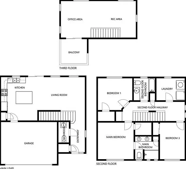 9135 Baltin Ct — Photo 8