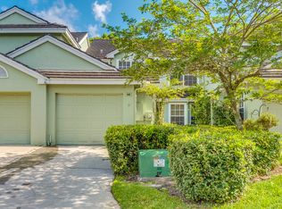 1480 Creekside Cir, Winter Springs, FL 32708
