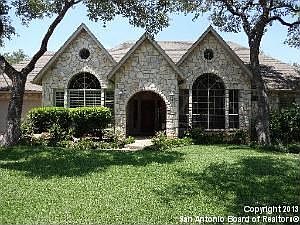 1st image of 18415 Apache Springs Dr