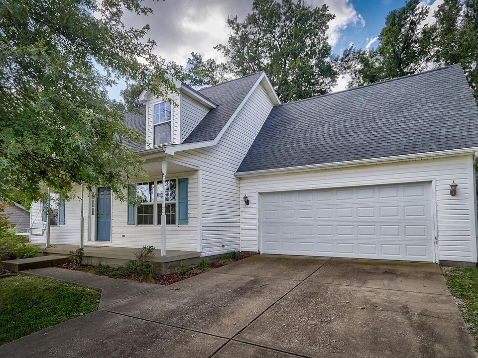 1st image of 6177 Everglades Dr