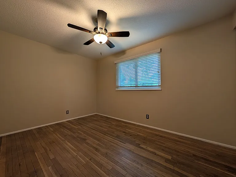 3338 Gardenia Way — Photo 18
