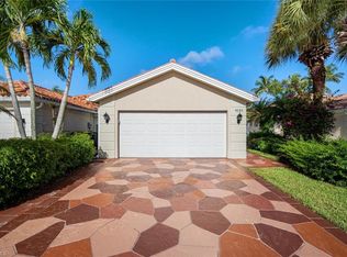 4191 Los Altos Ct, Naples, FL 34109