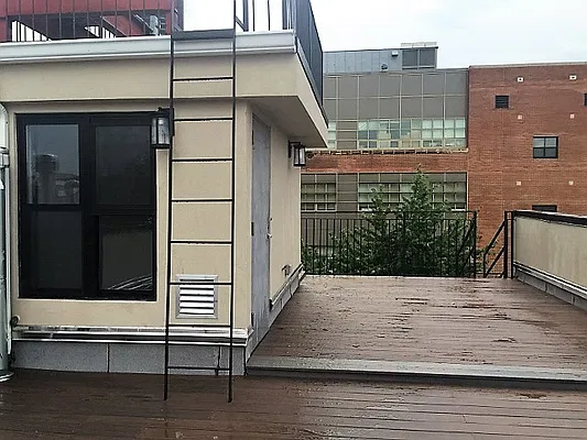 Rented by Next Door Realty NYC | media 6