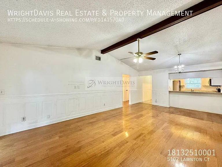 5102 Lawnton Ct — Photo 10