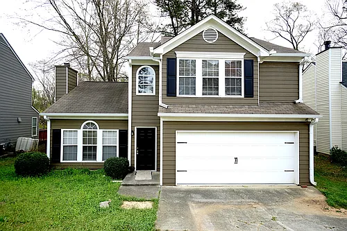 1411 Glynview Cir Photo 1 1411 Glynview Cir Photo 1