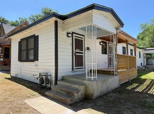 142 Vassar Ln APT 2, San Antonio, TX 78212
