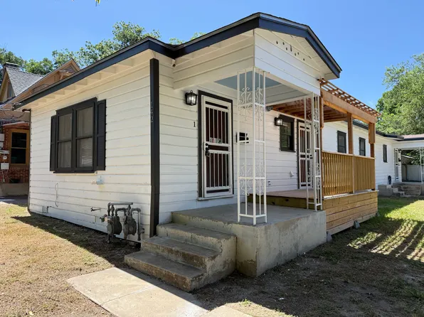 142 Vassar Ln, San Antonio, TX