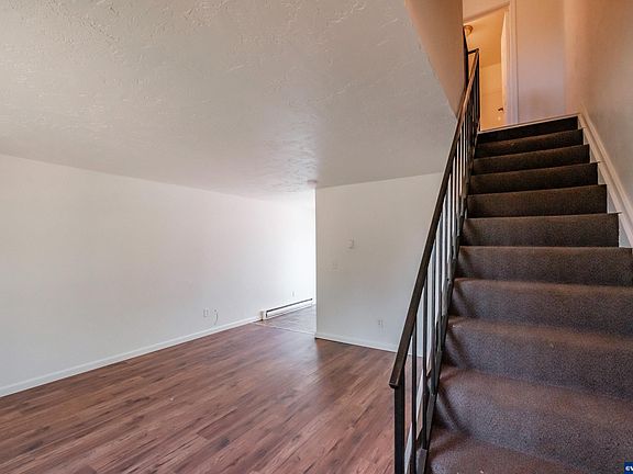 5th image of 530-536 34th Ave SE