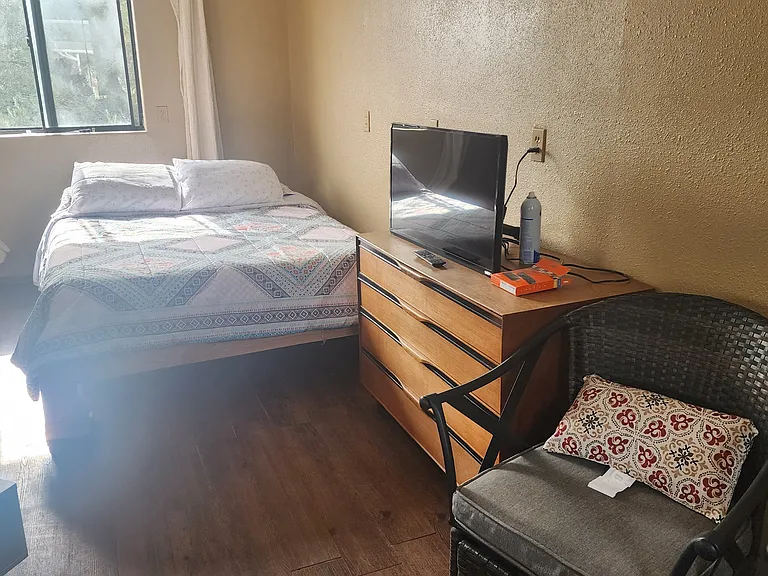 5030 Cactus Pl — Photo 19
