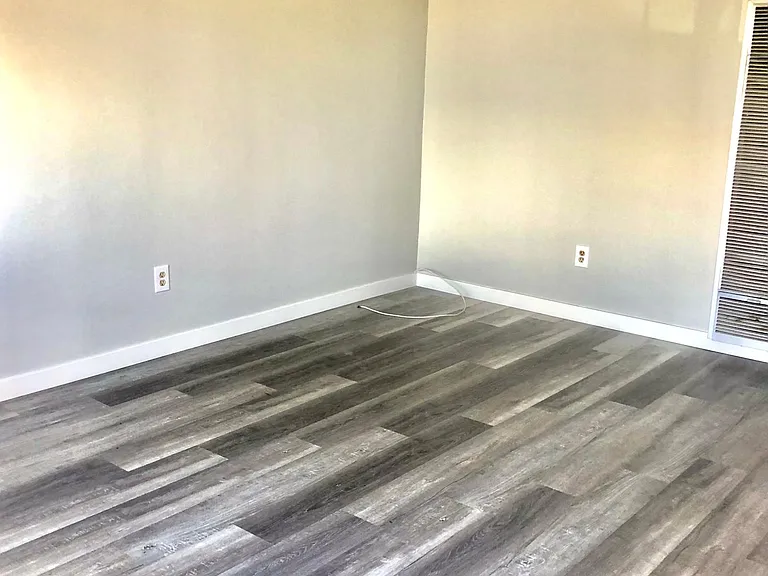 792 W Sepulveda St #3 — Photo 1