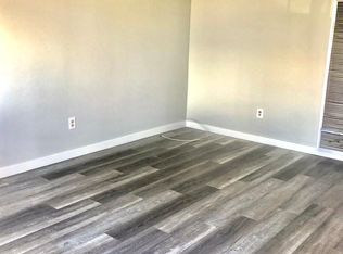 792 W Sepulveda St APT 3, San Pedro, CA 90731
