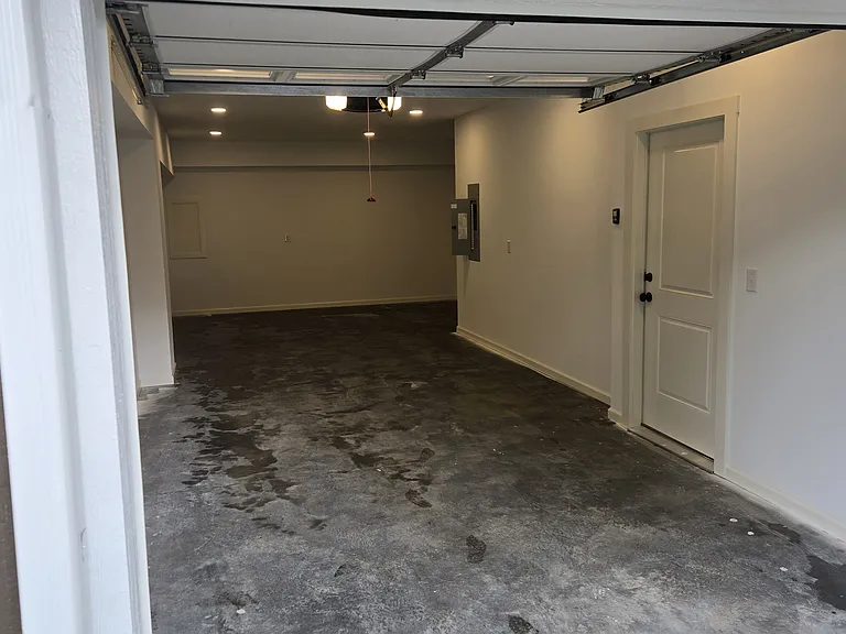 26 Rhudy Rd #2 — Photo 13