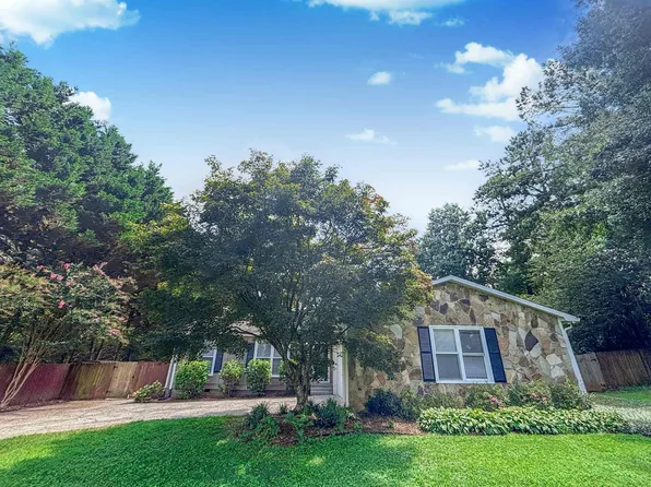 1552 Blackwell Rd, Marietta, GA 30066