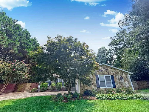 1552 Blackwell Rd Photo 1 1552 Blackwell Rd Photo 1