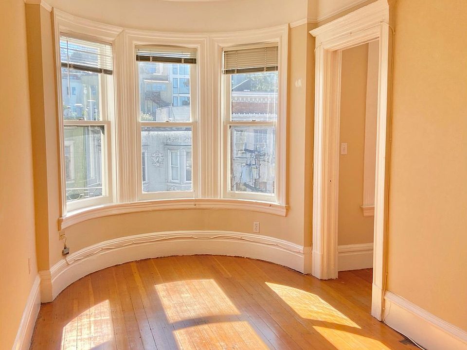 1st image of 512 Frederick St APT 37