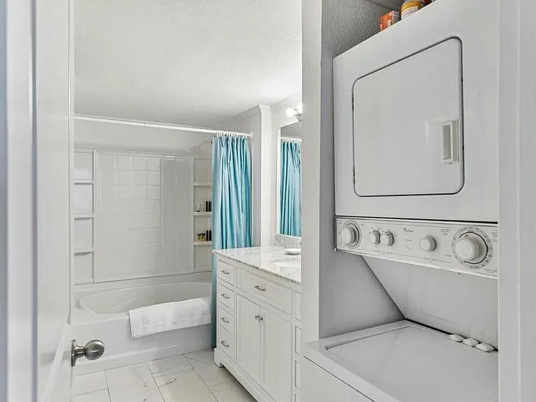 2560 S Ocean Blvd #518 — Photo 15