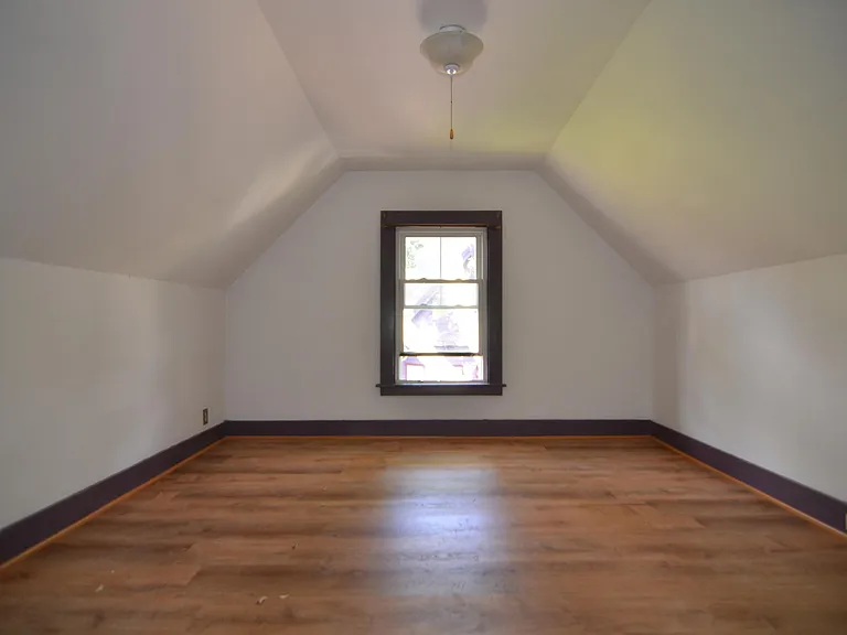 31 Beltran St #2 — Photo 10