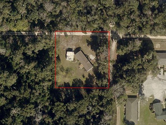 2nd image of 4650 SW 36 STREET