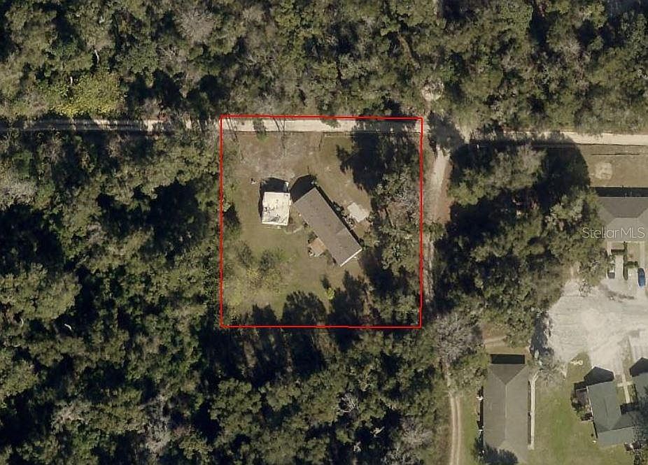 1st image of 4650 SW 36th St