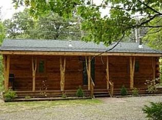 4084 Captains Dr, Caseville, MI 48725