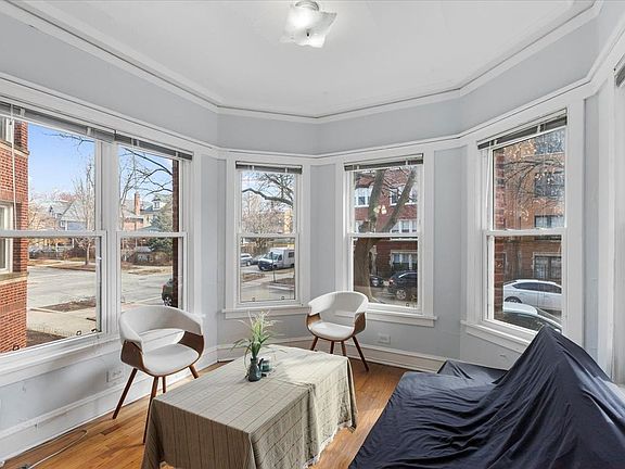 2nd image of 6657 N Newgard Ave #1
