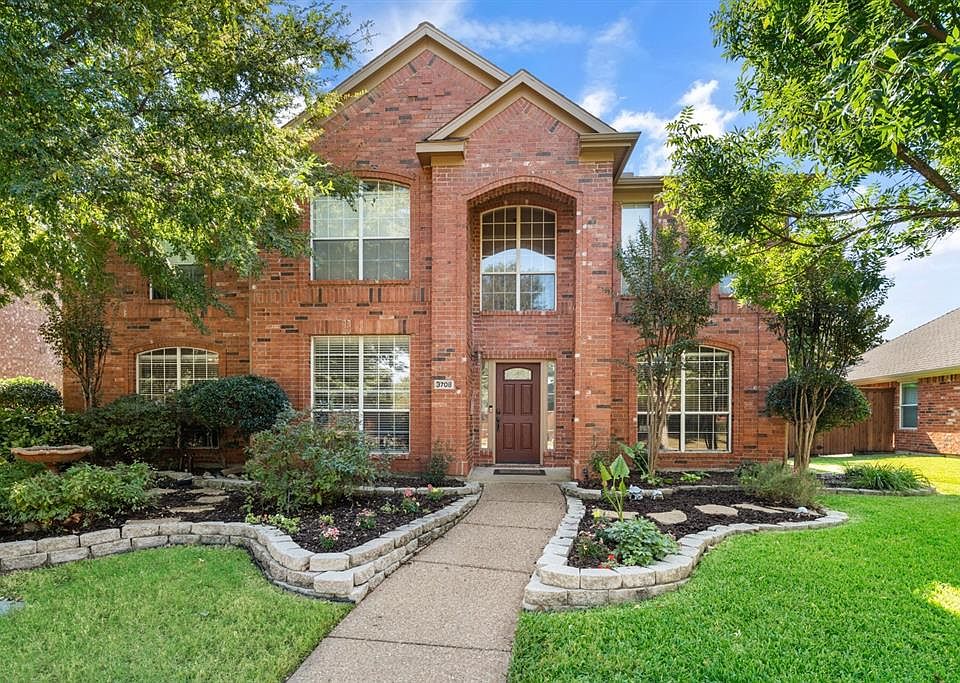 1st image of 3708 Ash Ln