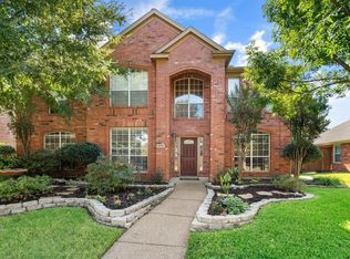 3708 Ash Ln, McKinney, TX 75070