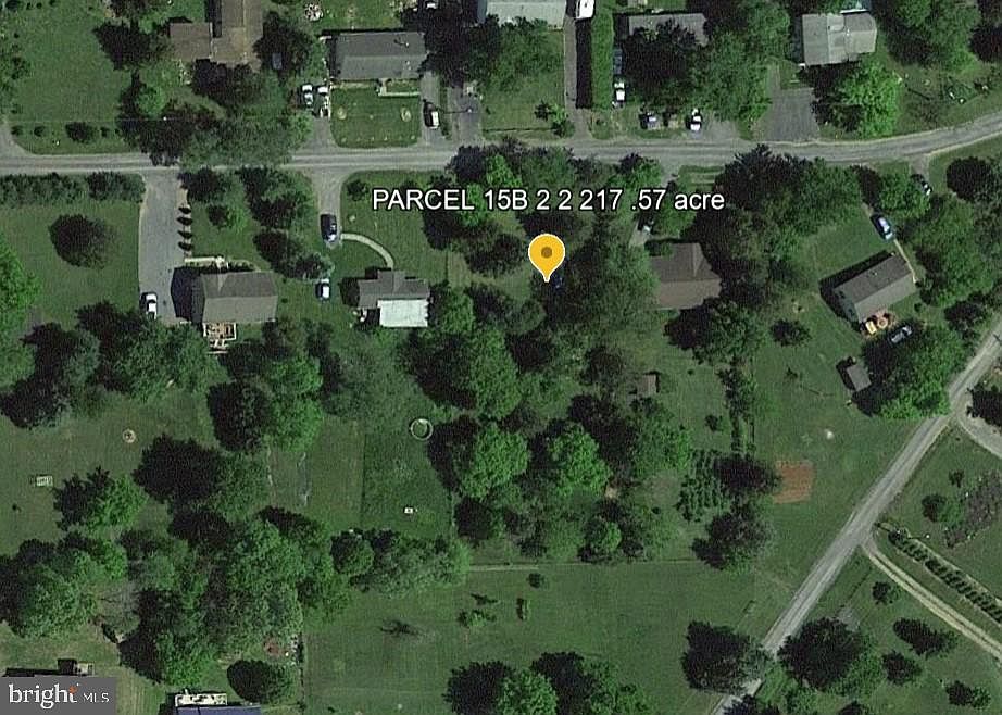 2nd image of Farm View Rd