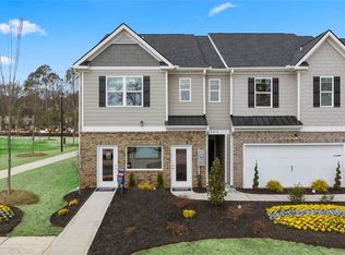 1254 Cades Walk, Lawrenceville, GA 30045