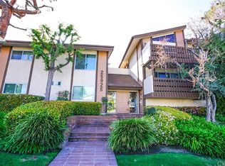 25925 Oak St UNIT 105, Lomita, CA 90717