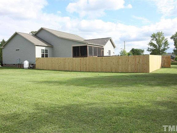 5th image of 45 Meherrin Ct