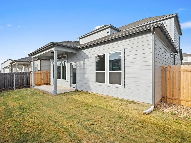 2209 Grenache Dr — Photo 21