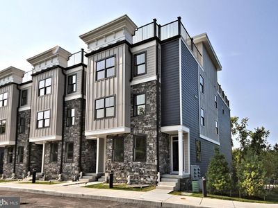 2012 Hyview Ter, Fort Washington, PA, 19034