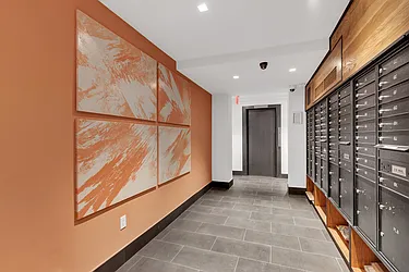 Rented by Cooper & Cooper Real Estate